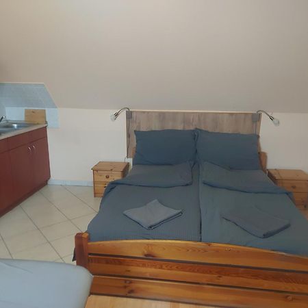 Apartman116 Airport เวคชีส์ ภายนอก รูปภาพ
