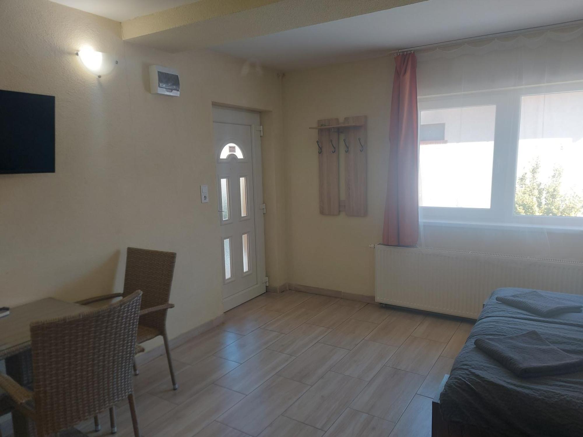 Apartman116 Airport เวคชีส์ ภายนอก รูปภาพ