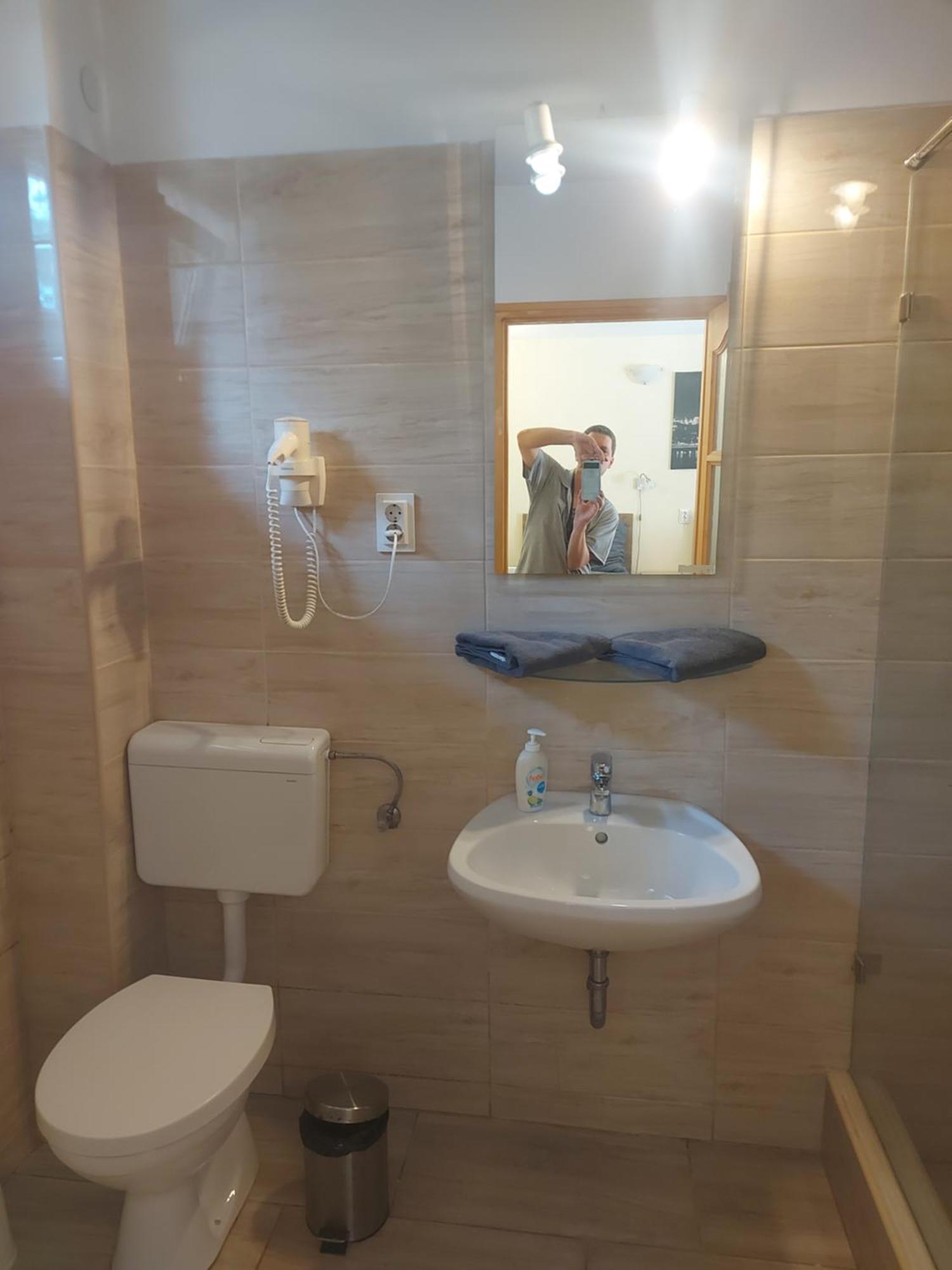 Apartman116 Airport เวคชีส์ ภายนอก รูปภาพ