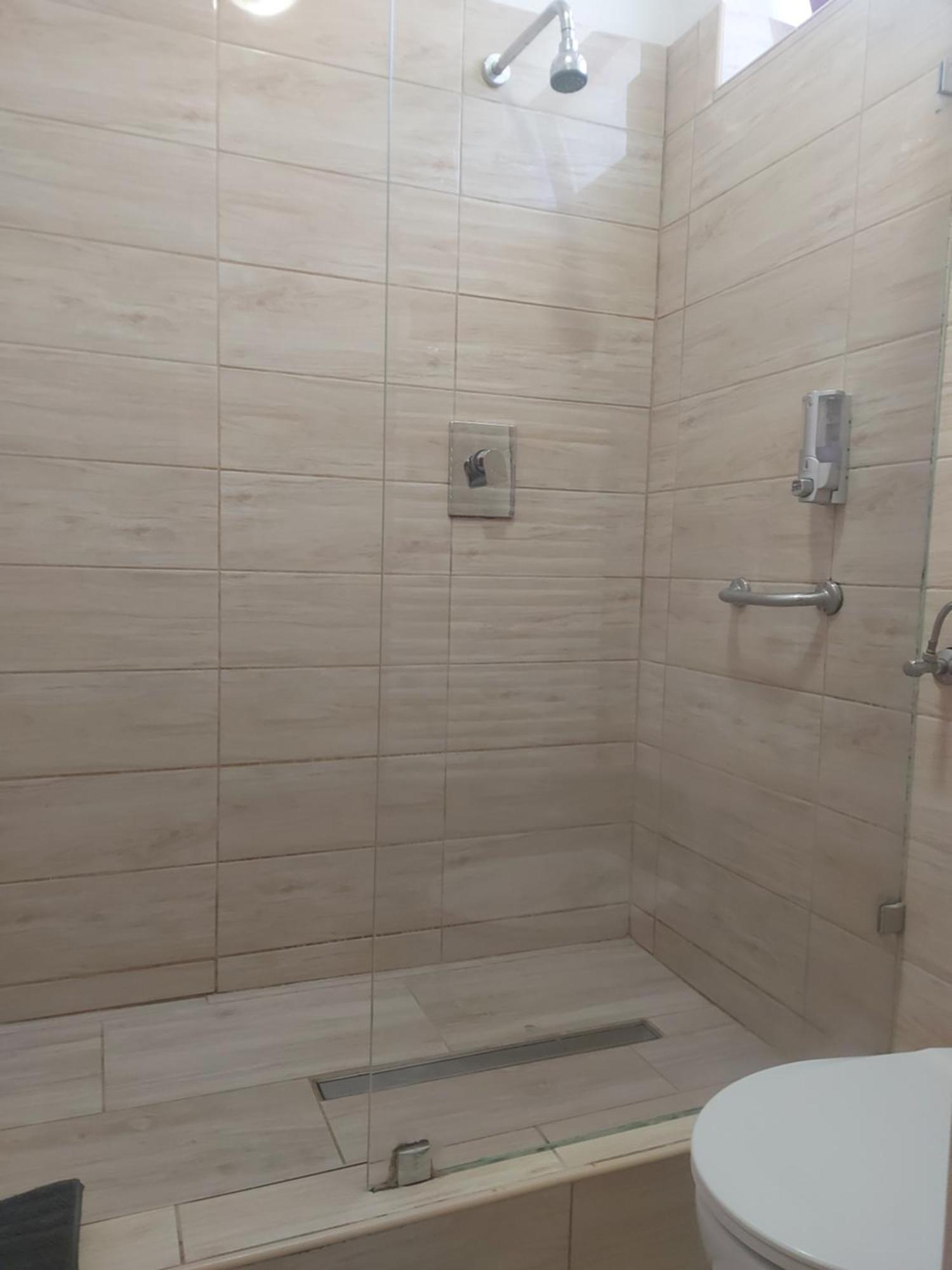 Apartman116 Airport เวคชีส์ ภายนอก รูปภาพ