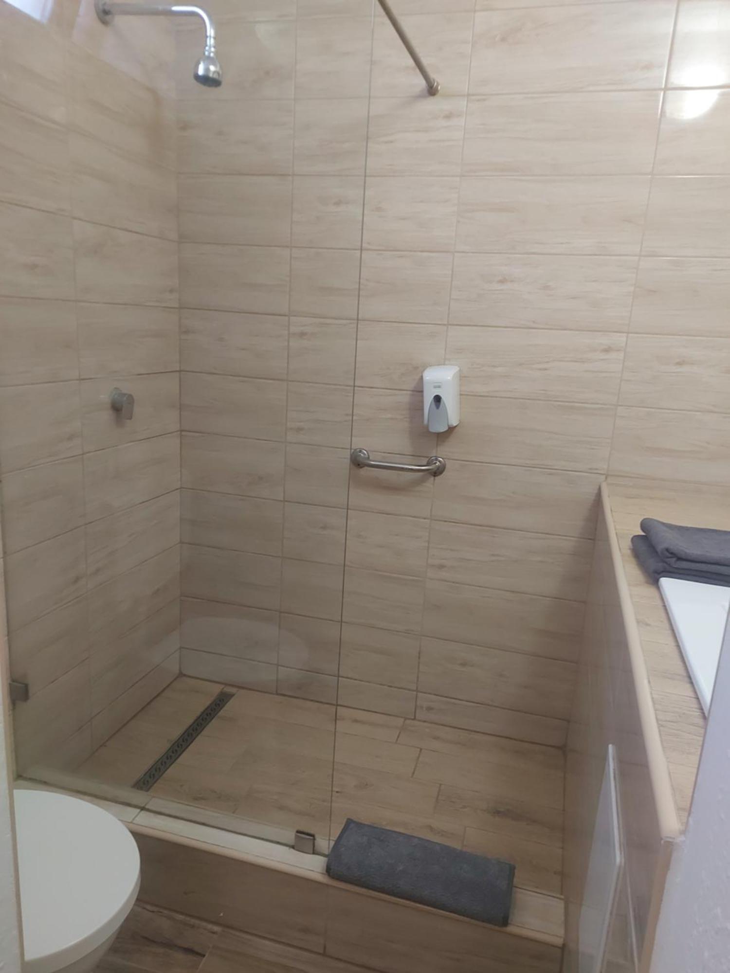Apartman116 Airport เวคชีส์ ภายนอก รูปภาพ